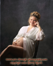 Click Here to See a Larger Image