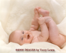 Click Here to see a larger Image on clouds