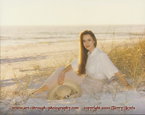 Click Here to See Larger Picture