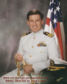 Click Here to See Larger Image